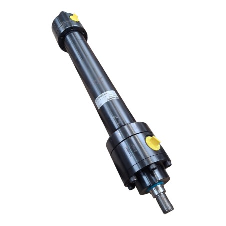 MERKLE DHZ 160.50/28.08.244.350 S Vérin hydraulique 160 bar