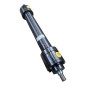 MERKLE DHZ 160.50/28.08.244.350 S Vérin hydraulique 160 bar MERKLE DHZ 160.50/28.08.244.350 S Vérin hydraulique 160 bar