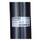 MERKLE DHZ 160.50/28.08.244.350 S Vérin hydraulique 160 bar MERKLE DHZ 160.50/28.08.244.350 S Vérin hydraulique 160 bar