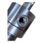 MERKLE DHZ 160.50/28.08.244.350 S Vérin hydraulique 160 bar MERKLE DHZ 160.50/28.08.244.350 S Vérin hydraulique 160 bar