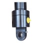 MERKLE DHZ 160.50/28.08.244.350 S Vérin hydraulique 160 bar MERKLE DHZ 160.50/28.08.244.350 S Vérin hydraulique 160 bar