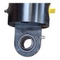 MERKLE DHZ 160.50/28.08.244.350 S Vérin hydraulique 160 bar MERKLE DHZ 160.50/28.08.244.350 S Vérin hydraulique 160 bar