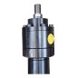MERKLE DHZ 160.50/28.08.244.350 S Vérin hydraulique 160 bar MERKLE DHZ 160.50/28.08.244.350 S Vérin hydraulique 160 bar