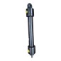 MERKLE DHZ 160.50/28.08.244.350 S Vérin hydraulique 160 bar MERKLE DHZ 160.50/28.08.244.350 S Vérin hydraulique 160 bar