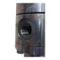 MERKLE DHZ 160.50/28.08.244.350 S Vérin hydraulique 160 bar MERKLE DHZ 160.50/28.08.244.350 S Vérin hydraulique 160 bar