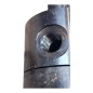 MERKLE DHZ 160.50/28.08.244.350 S Vérin hydraulique 160 bar MERKLE DHZ 160.50/28.08.244.350 S Vérin hydraulique 160 bar