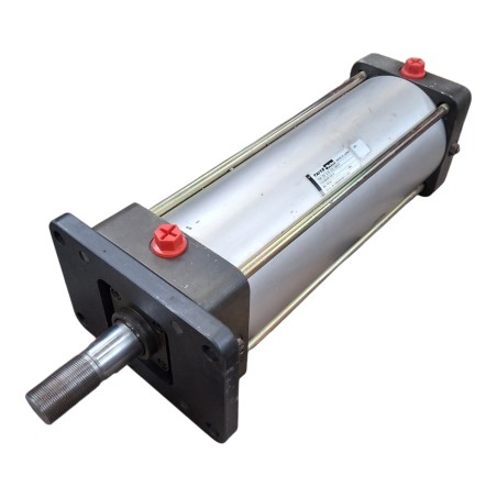 PARKER 10A-2R Vérin pneumatique double effet TAIYO 1MPa