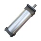 PARKER 10A-2R Vérin pneumatique double effet TAIYO 1MPa PARKER 10A-2R Vérin pneumatique double effet TAIYO 1MPa