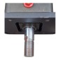 PARKER 10A-2R Vérin pneumatique double effet TAIYO 1MPa PARKER 10A-2R Vérin pneumatique double effet TAIYO 1MPa