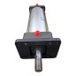 PARKER 10A-2R Vérin pneumatique double effet TAIYO 1MPa PARKER 10A-2R Vérin pneumatique double effet TAIYO 1MPa