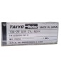 PARKER 10A-2R Vérin pneumatique double effet TAIYO 1MPa PARKER 10A-2R Vérin pneumatique double effet TAIYO 1MPa