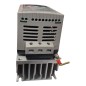 Telemecanique Altivar 08 ATV08HU05M2 Variateur de vitesse 0.18kW 200/240V Telemecanique Altivar 08 ATV08HU05M2 Variateur de vitesse 0.18kW 200/240V