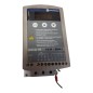 Telemecanique Altivar 08 ATV08HU05M2 Variateur de vitesse 0.18kW 200/240V Telemecanique Altivar 08 ATV08HU05M2 Variateur de vitesse 0.18kW 200/240V