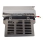 Telemecanique Altivar 08 ATV08HU05M2 Variateur de vitesse 0.18kW 200/240V Telemecanique Altivar 08 ATV08HU05M2 Variateur de vitesse 0.18kW 200/240V
