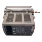 Telemecanique Altivar 08 ATV08HU05M2 Variateur de vitesse 0.18kW 200/240V Telemecanique Altivar 08 ATV08HU05M2 Variateur de vitesse 0.18kW 200/240V
