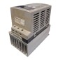 Telemecanique Altivar 08 ATV08HU05M2 Variateur de vitesse 0.18kW 200/240V Telemecanique Altivar 08 ATV08HU05M2 Variateur de vitesse 0.18kW 200/240V