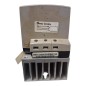 Telemecanique Altivar 08 ATV08HU05M2 Variateur de vitesse 0.18kW 200/240V Telemecanique Altivar 08 ATV08HU05M2 Variateur de vitesse 0.18kW 200/240V