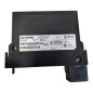 ALLEN-BRADLEY 1756-IB32 Série B DC Input 32 Pt 24VDC 10-31.2 VDC 5.5mA ALLEN-BRADLEY 1756-IB32 Série B DC Input 32 Pt 24VDC 10-31.2 VDC 5.5mA
