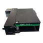 ALLEN-BRADLEY 1756-IB32 Série B DC Input 32 Pt 24VDC 10-31.2 VDC 5.5mA ALLEN-BRADLEY 1756-IB32 Série B DC Input 32 Pt 24VDC 10-31.2 VDC 5.5mA