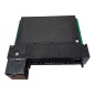 ALLEN-BRADLEY 1756-IB32 Série B DC Input 32 Pt 24VDC 10-31.2 VDC 5.5mA ALLEN-BRADLEY 1756-IB32 Série B DC Input 32 Pt 24VDC 10-31.2 VDC 5.5mA
