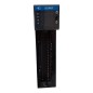 ALLEN-BRADLEY 1756-IB32 Série B DC Input 32 Pt 24VDC 10-31.2 VDC 5.5mA ALLEN-BRADLEY 1756-IB32 Série B DC Input 32 Pt 24VDC 10-31.2 VDC 5.5mA