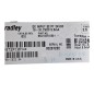 ALLEN-BRADLEY 1756-IB32 Série B DC Input 32 Pt 24VDC 10-31.2 VDC 5.5mA ALLEN-BRADLEY 1756-IB32 Série B DC Input 32 Pt 24VDC 10-31.2 VDC 5.5mA
