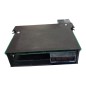 ALLEN-BRADLEY 1756-IB32 Série B DC Input 32 Pt 24VDC 10-31.2 VDC 5.5mA ALLEN-BRADLEY 1756-IB32 Série B DC Input 32 Pt 24VDC 10-31.2 VDC 5.5mA