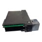 ALLEN-BRADLEY 1756-IB32 Série B DC Input 32 Pt 24VDC 10-31.2 VDC 5.5mA ALLEN-BRADLEY 1756-IB32 Série B DC Input 32 Pt 24VDC 10-31.2 VDC 5.5mA