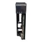 ALLEN-BRADLEY 1756-M08SE ControlLogix 8 AXIS SERCOS Module d'interface 307559 600mA 5.1 VDC ALLEN-BRADLEY 1756-M08SE ControlLogix 8 AXIS SERCOS Module d'interface 307559 600mA 5.1 VDC