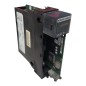 ALLEN-BRADLEY 1756-M08SE ControlLogix 8 AXIS SERCOS Module d'interface 307559 600mA 5.1 VDC ALLEN-BRADLEY 1756-M08SE ControlLogix 8 AXIS SERCOS Module d'interface 307559 600mA 5.1 VDC