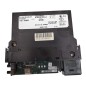 ALLEN-BRADLEY 1756-M08SE ControlLogix 8 AXIS SERCOS Module d'interface 307559 600mA 5.1 VDC ALLEN-BRADLEY 1756-M08SE ControlLogix 8 AXIS SERCOS Module d'interface 307559 600mA 5.1 VDC