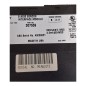 ALLEN-BRADLEY 1756-M08SE ControlLogix 8 AXIS SERCOS Module d'interface 307559 600mA 5.1 VDC ALLEN-BRADLEY 1756-M08SE ControlLogix 8 AXIS SERCOS Module d'interface 307559 600mA 5.1 VDC