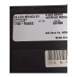 ALLEN-BRADLEY 1756-M08SE ControlLogix 8 AXIS SERCOS Module d'interface 307559 600mA 5.1 VDC ALLEN-BRADLEY 1756-M08SE ControlLogix 8 AXIS SERCOS Module d'interface 307559 600mA 5.1 VDC
