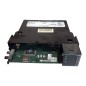 ALLEN-BRADLEY 1756-M08SE ControlLogix 8 AXIS SERCOS Module d'interface 307559 600mA 5.1 VDC ALLEN-BRADLEY 1756-M08SE ControlLogix 8 AXIS SERCOS Module d'interface 307559 600mA 5.1 VDC