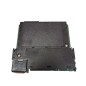 ALLEN-BRADLEY 1756-M08SE ControlLogix 8 AXIS SERCOS Module d'interface 307559 600mA 5.1 VDC ALLEN-BRADLEY 1756-M08SE ControlLogix 8 AXIS SERCOS Module d'interface 307559 600mA 5.1 VDC