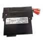 Pour pièces ALLEN-BRADLEY 1756-IB32 Série B DC Input 32 Pt 24VDC 10-31.2 VDC 5.5mA Pour pièces ALLEN-BRADLEY 1756-IB32 Série B DC Input 32 Pt 24VDC 10-31.2 VDC 5.5mA