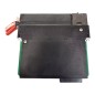Pour pièces ALLEN-BRADLEY 1756-IB32 Série B DC Input 32 Pt 24VDC 10-31.2 VDC 5.5mA Pour pièces ALLEN-BRADLEY 1756-IB32 Série B DC Input 32 Pt 24VDC 10-31.2 VDC 5.5mA