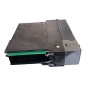 Pour pièces ALLEN-BRADLEY 1756-IB32 Série B DC Input 32 Pt 24VDC 10-31.2 VDC 5.5mA Pour pièces ALLEN-BRADLEY 1756-IB32 Série B DC Input 32 Pt 24VDC 10-31.2 VDC 5.5mA