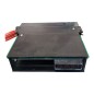 Pour pièces ALLEN-BRADLEY 1756-IB32 Série B DC Input 32 Pt 24VDC 10-31.2 VDC 5.5mA Pour pièces ALLEN-BRADLEY 1756-IB32 Série B DC Input 32 Pt 24VDC 10-31.2 VDC 5.5mA