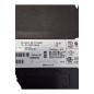 Pour pièces ALLEN-BRADLEY 1756-IB32 Série B DC Input 32 Pt 24VDC 10-31.2 VDC 5.5mA Pour pièces ALLEN-BRADLEY 1756-IB32 Série B DC Input 32 Pt 24VDC 10-31.2 VDC 5.5mA
