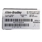 Pour pièces ALLEN-BRADLEY 1756-IB32 Série B DC Input 32 Pt 24VDC 10-31.2 VDC 5.5mA Pour pièces ALLEN-BRADLEY 1756-IB32 Série B DC Input 32 Pt 24VDC 10-31.2 VDC 5.5mA