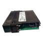 Pour pièces ALLEN-BRADLEY 1756-IB32 Série B DC Input 32 Pt 24VDC 10-31.2 VDC 5.5mA Pour pièces ALLEN-BRADLEY 1756-IB32 Série B DC Input 32 Pt 24VDC 10-31.2 VDC 5.5mA