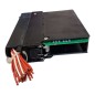 Pour pièces ALLEN-BRADLEY 1756-IB32 Série B DC Input 32 Pt 24VDC 10-31.2 VDC 5.5mA Pour pièces ALLEN-BRADLEY 1756-IB32 Série B DC Input 32 Pt 24VDC 10-31.2 VDC 5.5mA