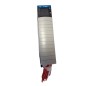 Pour pièces ALLEN-BRADLEY 1756-IB32 Série B DC Input 32 Pt 24VDC 10-31.2 VDC 5.5mA Pour pièces ALLEN-BRADLEY 1756-IB32 Série B DC Input 32 Pt 24VDC 10-31.2 VDC 5.5mA
