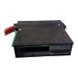 Pour pièces ALLEN-BRADLEY 1756-IB32 Série B DC Input 32 Pt 24VDC 10-31.2 VDC 5.5mA Pour pièces ALLEN-BRADLEY 1756-IB32 Série B DC Input 32 Pt 24VDC 10-31.2 VDC 5.5mA