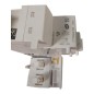SCHNEIDER VIGI IC60 30mA 2 Pôles A9Q11225 DISJONCTEUR DIFFERENTIEL SCHNEIDER VIGI IC60 30mA 2 Pôles A9Q11225 DISJONCTEUR DIFFERENTIEL