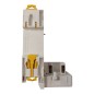 SCHNEIDER VIGI IC60 30mA 2 Pôles A9Q11225 DISJONCTEUR DIFFERENTIEL SCHNEIDER VIGI IC60 30mA 2 Pôles A9Q11225 DISJONCTEUR DIFFERENTIEL