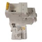 SCHNEIDER VIGI IC60 30mA 2 Pôles A9Q11225 DISJONCTEUR DIFFERENTIEL SCHNEIDER VIGI IC60 30mA 2 Pôles A9Q11225 DISJONCTEUR DIFFERENTIEL