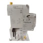 SCHNEIDER VIGI IC60 30mA 2 Pôles A9Q11225 DISJONCTEUR DIFFERENTIEL SCHNEIDER VIGI IC60 30mA 2 Pôles A9Q11225 DISJONCTEUR DIFFERENTIEL