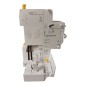 SCHNEIDER VIGI IC60 30mA 2 Pôles A9Q11225 DISJONCTEUR DIFFERENTIEL SCHNEIDER VIGI IC60 30mA 2 Pôles A9Q11225 DISJONCTEUR DIFFERENTIEL